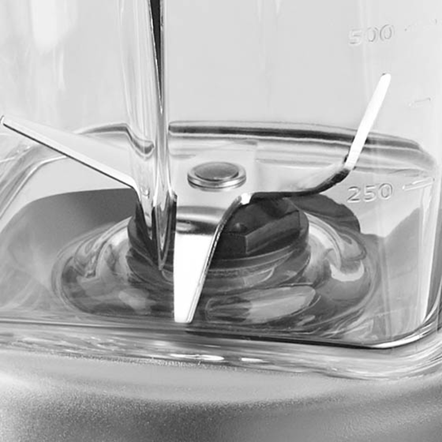 Máy xay sinh tố 4 tốc độ KITCHEN AID 5KSB1585EAC