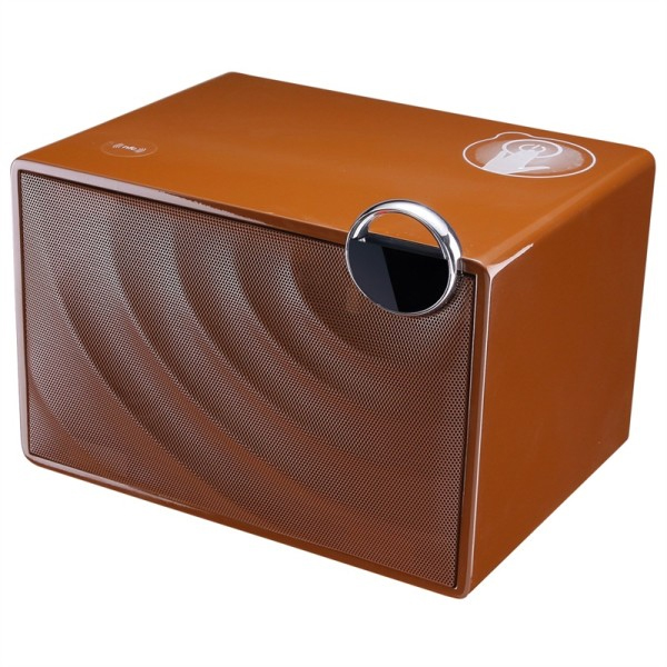 Loa Microlab T6