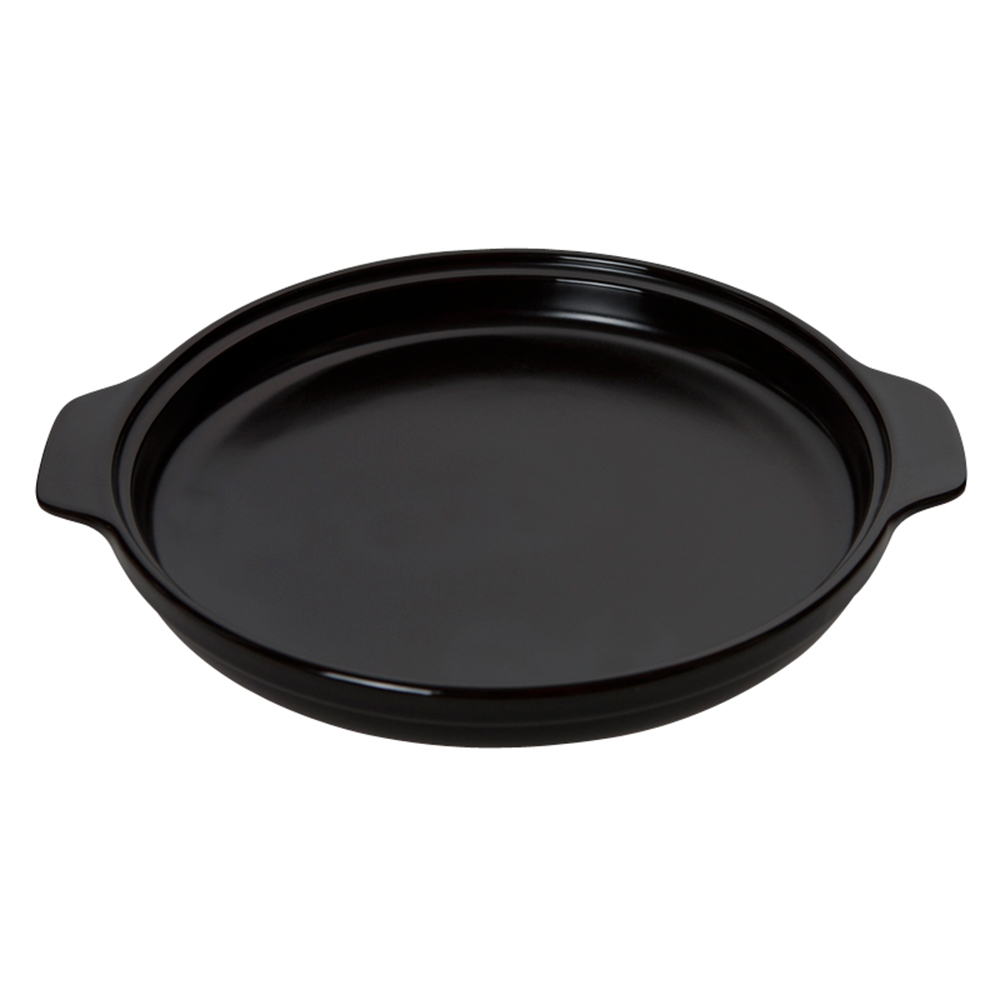 Chảo Đất Cao Cấp Dong Hwa 601A