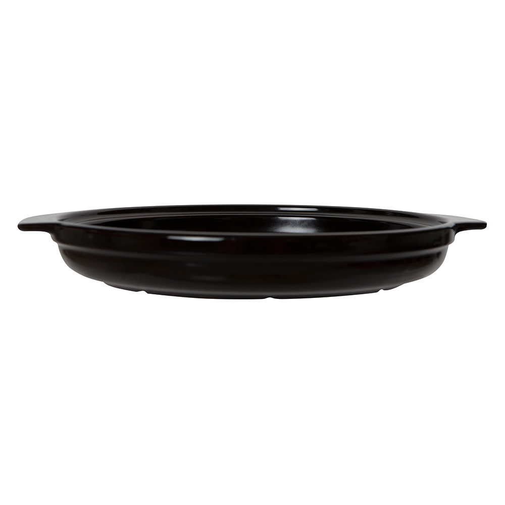 Chảo Đất Cao Cấp Dong Hwa 601A