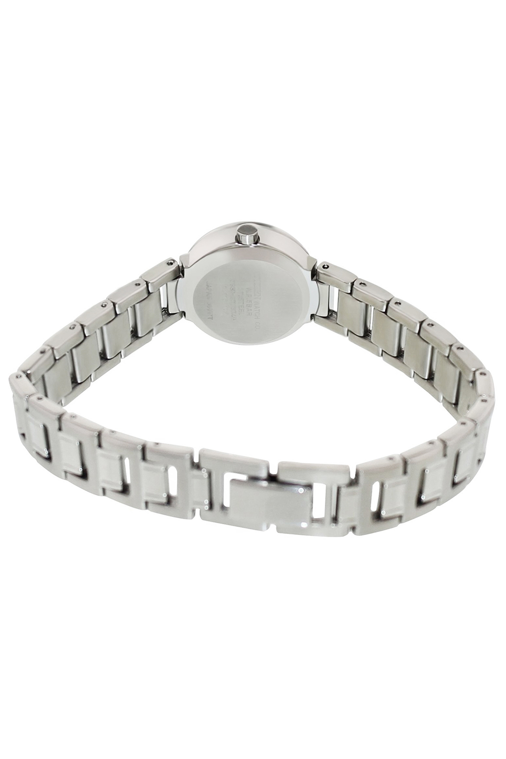 Đồng hồ nữ Citizen EX0330 - Màu 56A, 56E