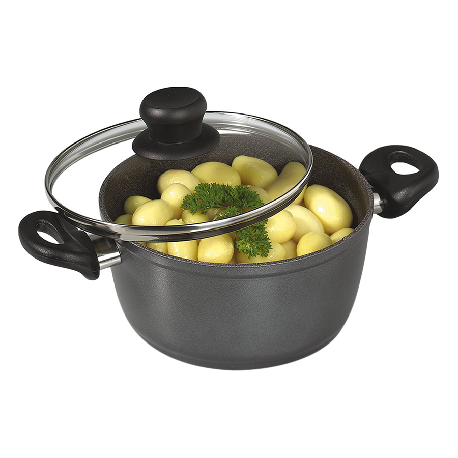 NỒI CHỐNG DÍNH STONELINE WX6741
