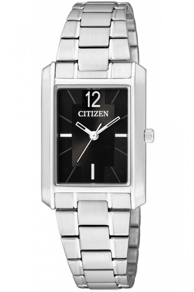 Đồng hồ nữ Citizen Quartz ER0190-51E