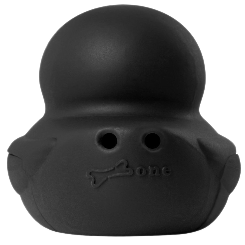 USB Bone Duck 8GB - USB 2.0 - Hàng Chính Hãng