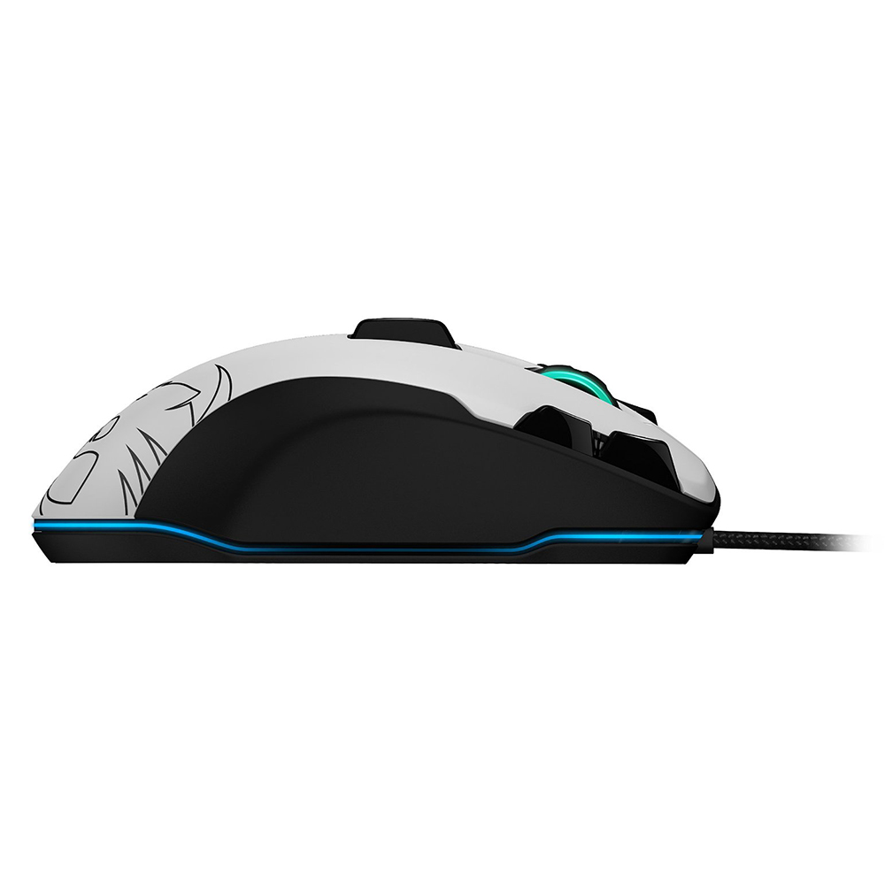 Mouse sport. Roccat Tyon мышь. Мышь Roccat Tyon White USB. Roccat Tyon White. Mouse Sport 2014.