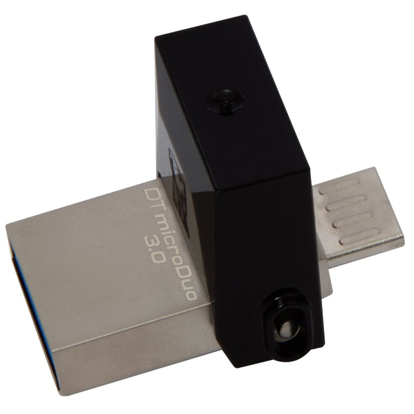 USB OTG Kingston 64GB - USB 3.0 - Hàng Chính Hãng