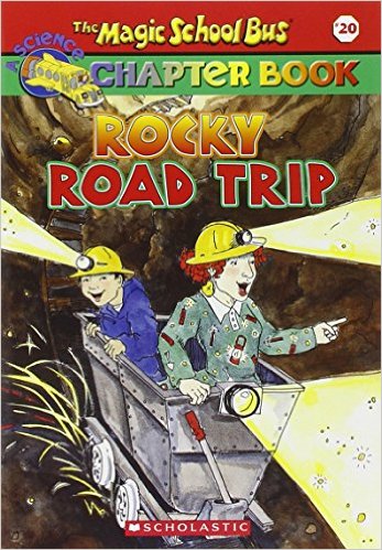 9780439560535,62_243195,117000,tiki.vn,The-Magic-School-Bus-Rocky-Road-Trip-Paperback-Chuyen-Xe-Khoa-Hoc-Ky-Thu-62_243195,The Magic School Bus Rocky Road Trip: Paperback - Chuyến Xe Khoa Học Kỳ Thú The Magic School Bus Rocky Road Trip: Paperback - Chuyến Xe Khoa Học Kỳ Thú