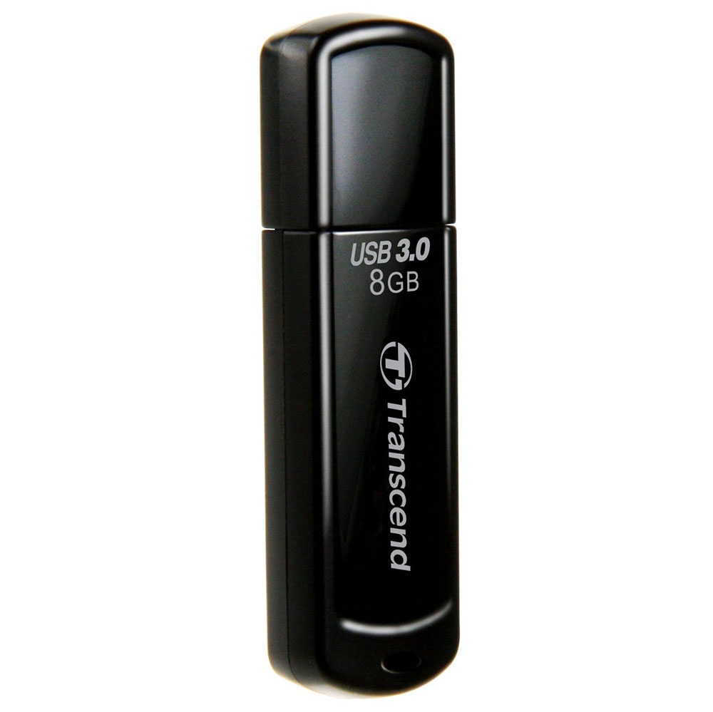 USB Transcend JetFlash 700 TS8GJF700  8GB- USB 3.0