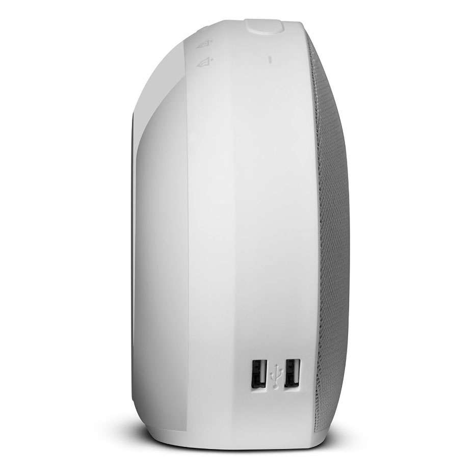 Loa JBL Horizon