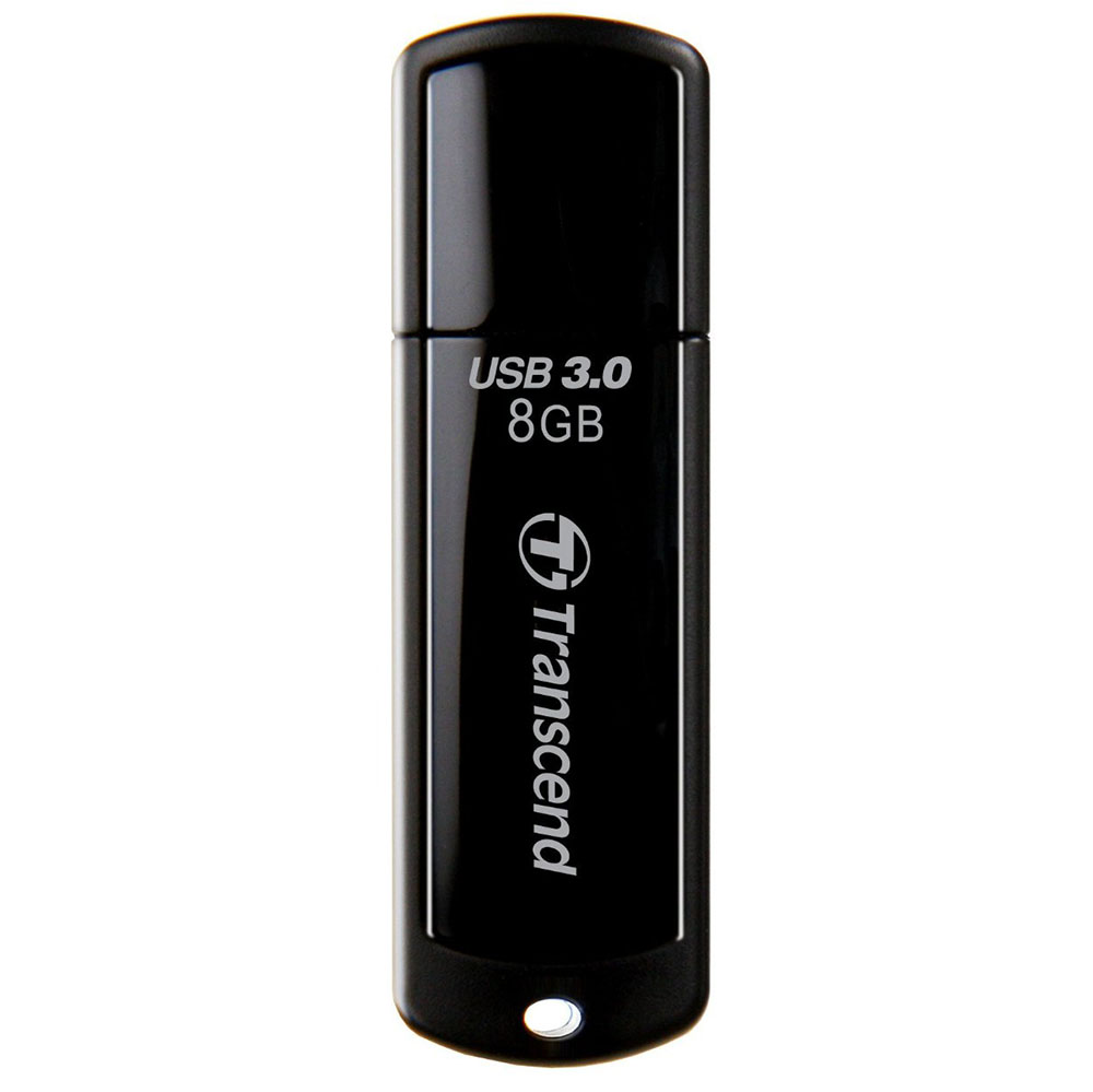 USB Transcend JetFlash 700 TS8GJF700  8GB- USB 3.0