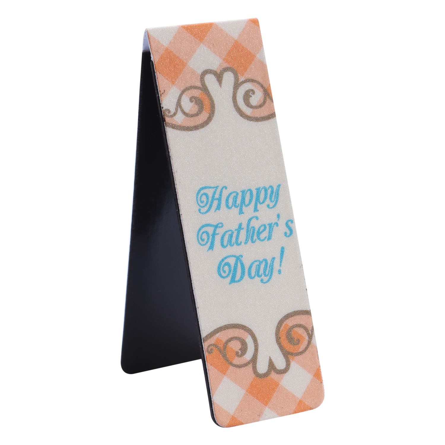 Bookmark Nam Châm Kính Vạn Hoa - Happy Father's Day!