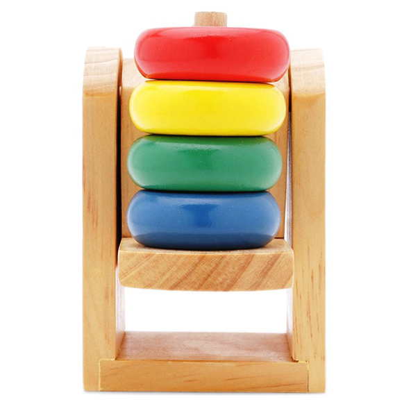 Cân thăng bằng Viettoys VT3P-0051