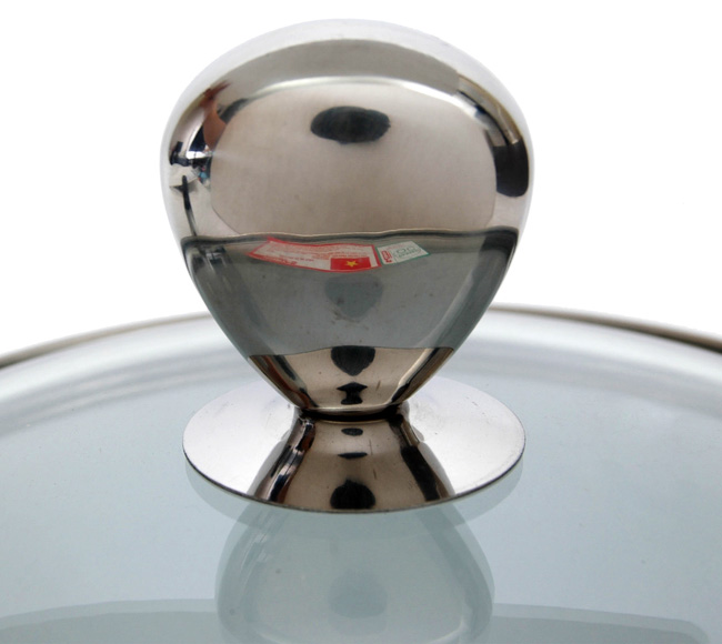 NỒI PHỦ SỨ HONEY'S HO-AP2C202