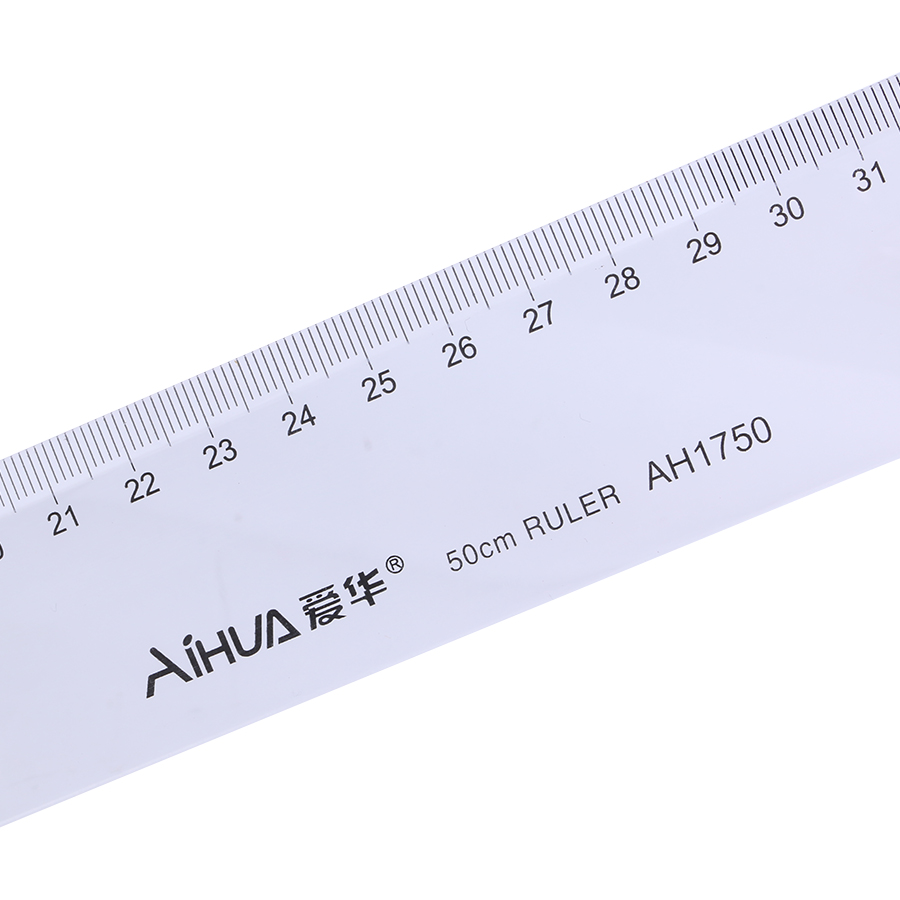 Thước Aihua AH1750