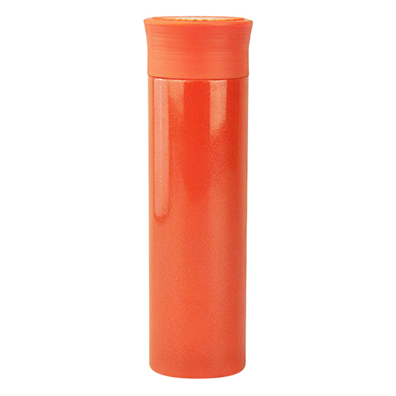 Bình giữ nhiệt Lock&Lock LHC4110 Fruit Tumbler, 400ml