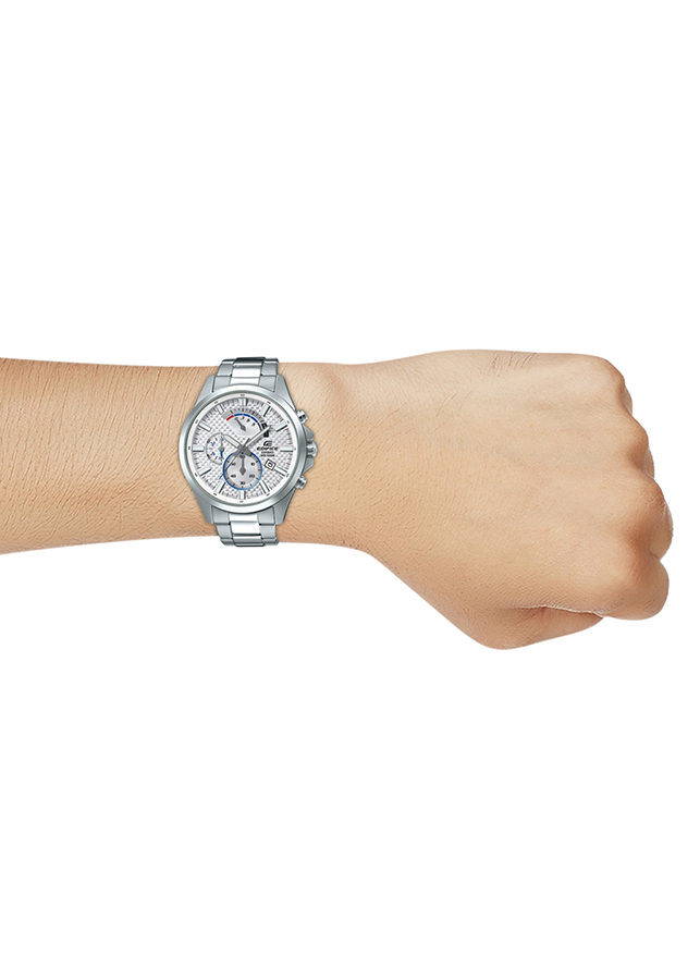 Đồng Hồ Nam Casio EFV-530D-7AVUDF