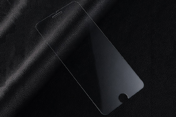 Kính Cường Lực iPhone 5 / 5s / SE Remax REIP5-CL - Hàng Chính Hãng