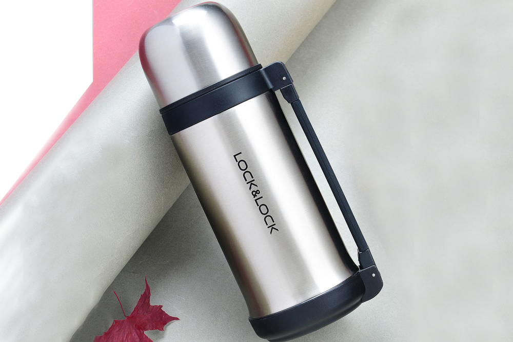 Bình giữ nhiệt Lock&Lock LHC1417 500ml