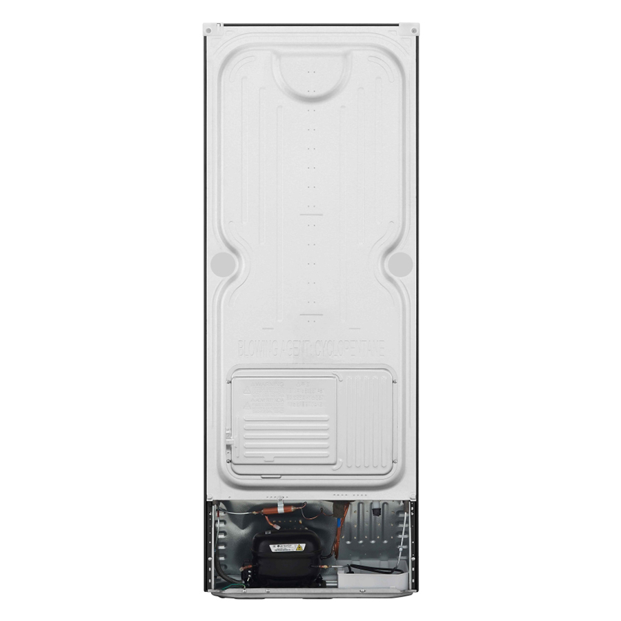 Tủ lạnh LG GN-L208PN - 208 L