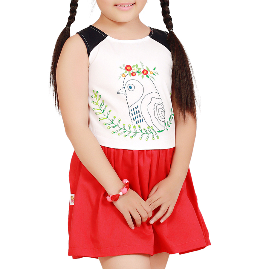 8935226247675,62_701747,236000,tiki.vn,Dam-Hoa-Tiet-Chim-Canh-Cut-YF-6DX138-Do-Trang-62_701747,Đầm Hoạ Tiết Chim Cánh Cụt YF 6DX138 - Đỏ Trắng Đầm Hoạ Tiết Chim Cánh Cụt YF 6DX138 - Đỏ Trắng