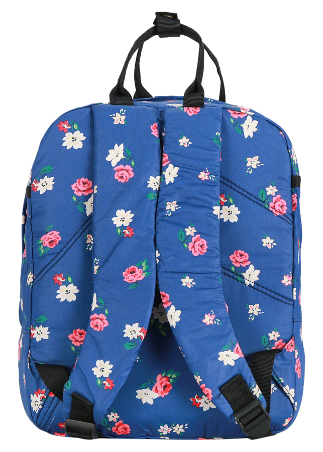 Balo Sonoz LE CATALAYA FLEURROSE0417 (27 x 10 x 37 cm)