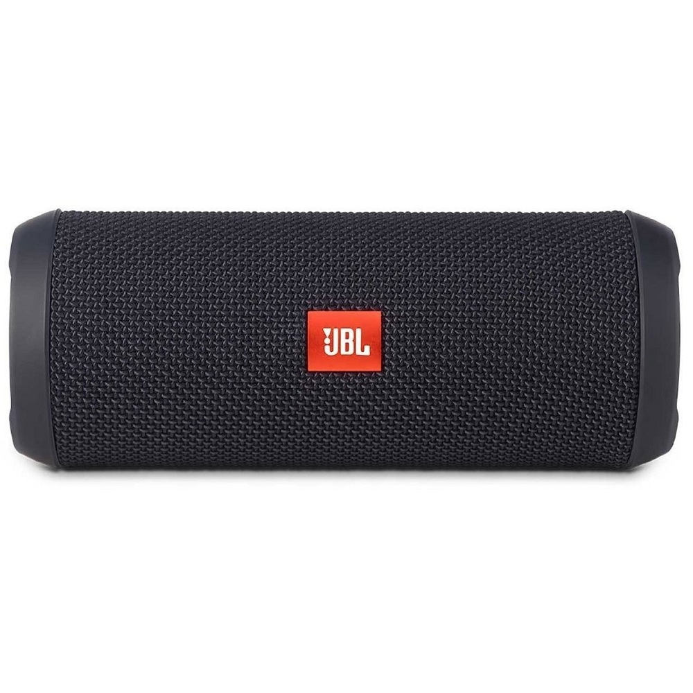 Loa Bluetooth JBL Flip 3 16W - Hàng Chính Hãng