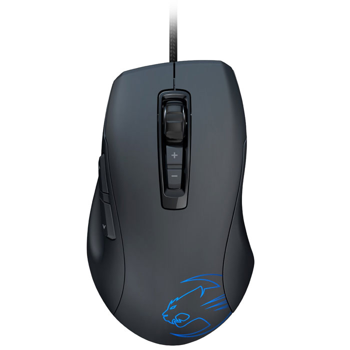 6708531863401,62_62617,1743000,tiki.vn,Chuot-Choi-Game-Co-Day-Roccat-Kone-Pure-Core-Perfomance-8200DPI-RGB-7-Phim-Hang-Chinh-Hang-62_62617,Chuột Chơi Game Có Dây Roccat Kone Pure Core Perfomance 8200DPI RGB 7 Phím - Hàng Chính Hãng Chuột Chơi Game Có Dây Roccat Kone Pure Core Perfomance 8200DPI RGB 7 Phím - Hàng Chính Hãng