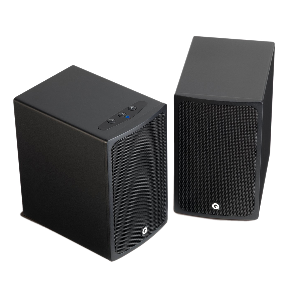 Loa Q Acoustic BT3