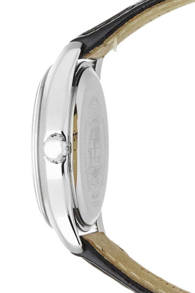 Đồng hồ nữ Citizen Eco-Drive FE1011-03B