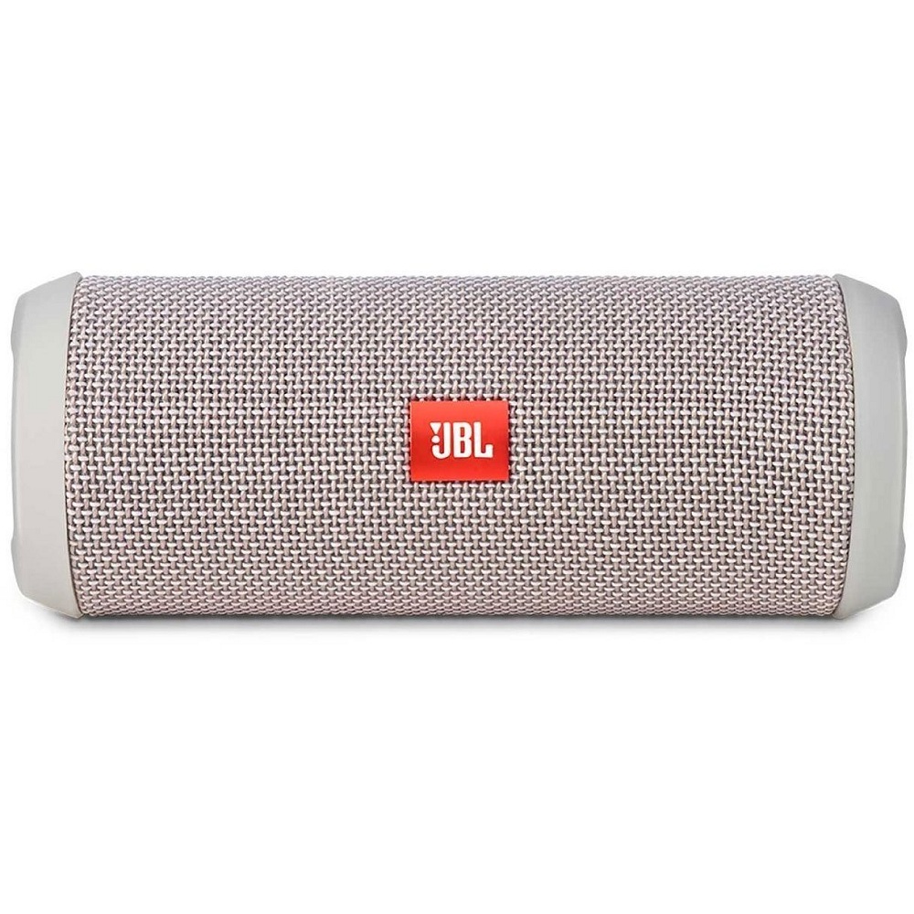 Loa Bluetooth JBL Flip 3 16W - Hàng Chính Hãng