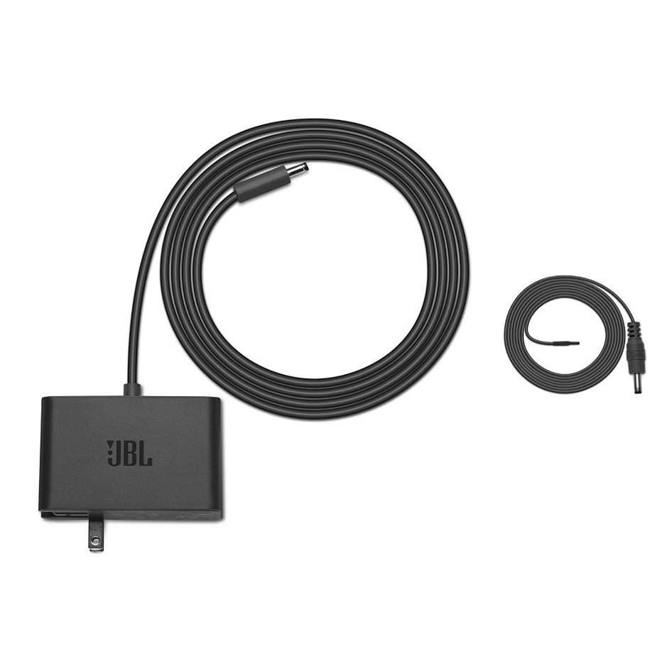 Loa JBL Horizon