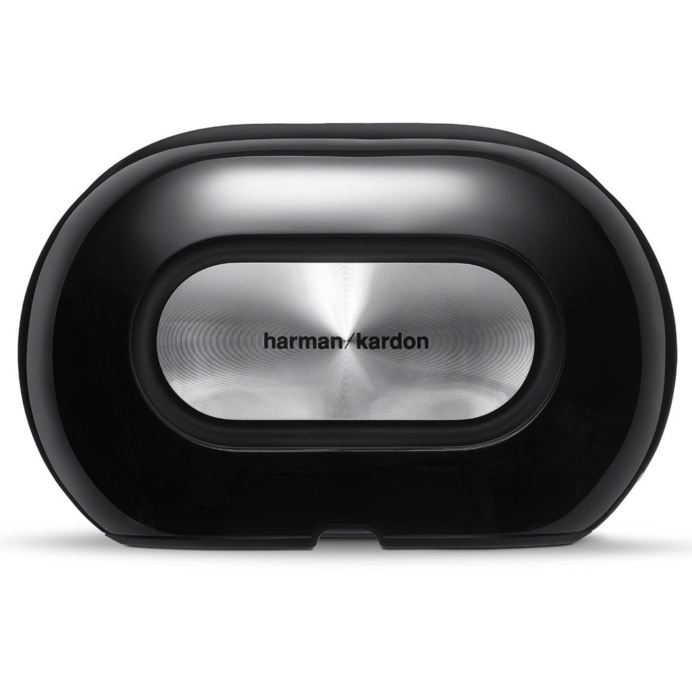 Loa Bluetooth Harman Kardon OMNI 20 - Hàng Nhập Khẩu