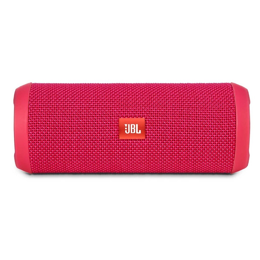 Loa Bluetooth JBL Flip 3 16W - Hàng Chính Hãng