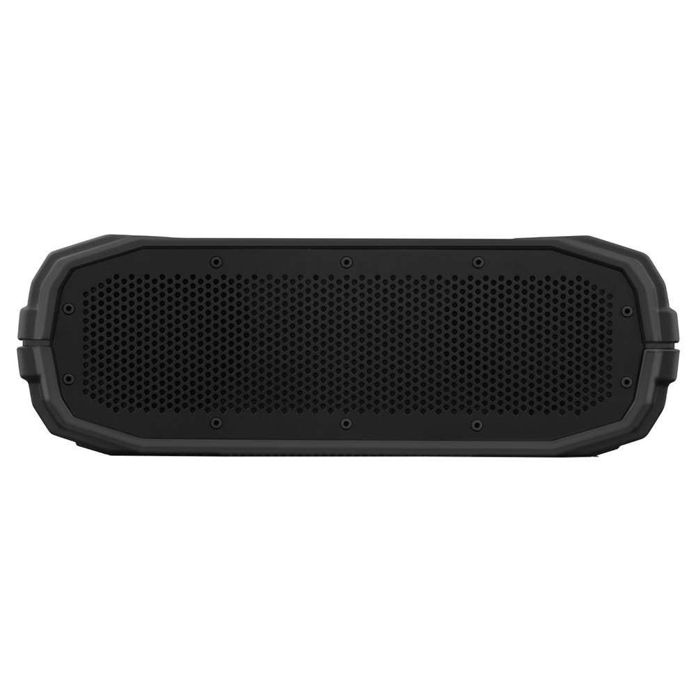 Loa Bluetooth Braven BRV-X - Hàng Chính Hãng