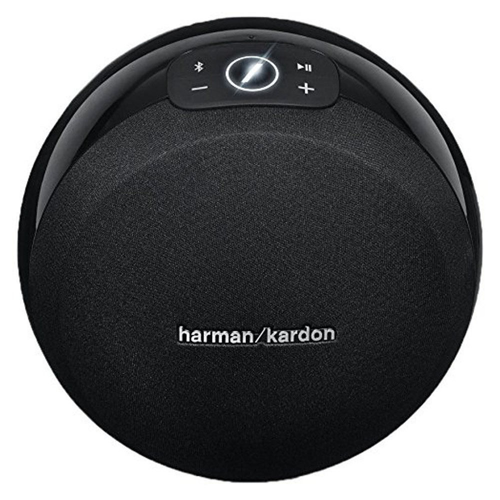 Loa Bluetooth Harman Kardon OMNI 10