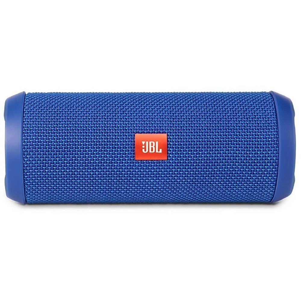 Loa Bluetooth JBL Flip 3 16W - Hàng Chính Hãng