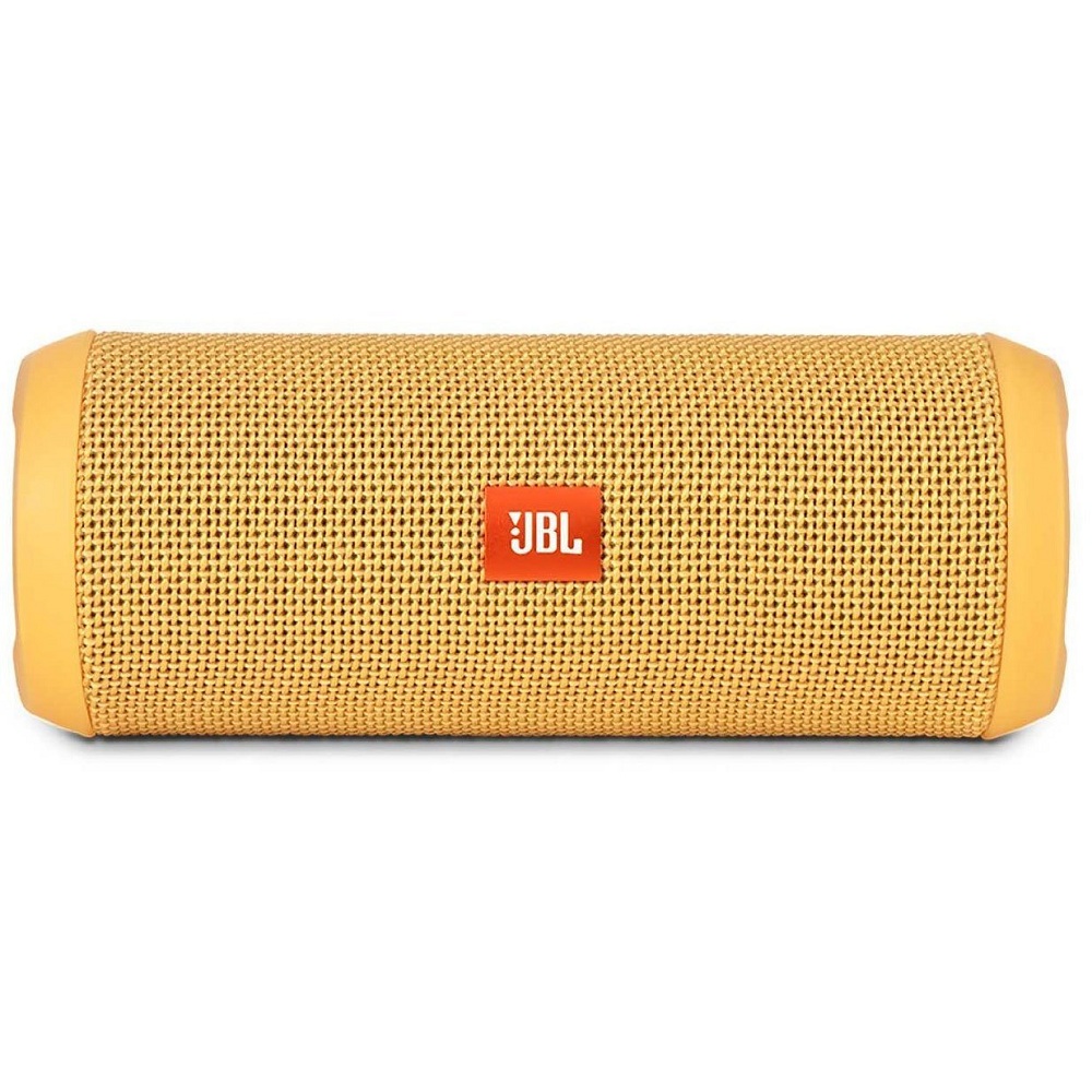 Loa Bluetooth JBL Flip 3 16W - Hàng Chính Hãng