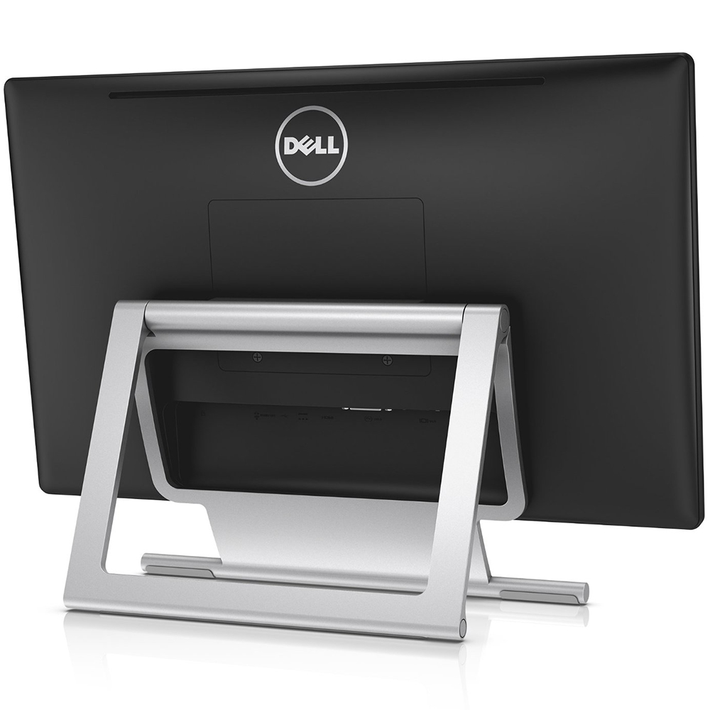 Màn Hình Cảm Ứng Dell S2240T 22inch FullHD 12ms 60Hz VA - Hàng Chính Hãng