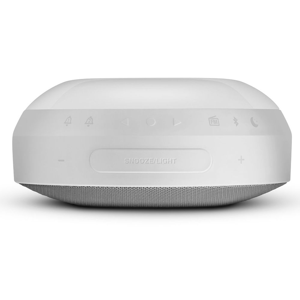 Loa Bluetooth JBL Horizon 10W - Hàng Chính Hãng