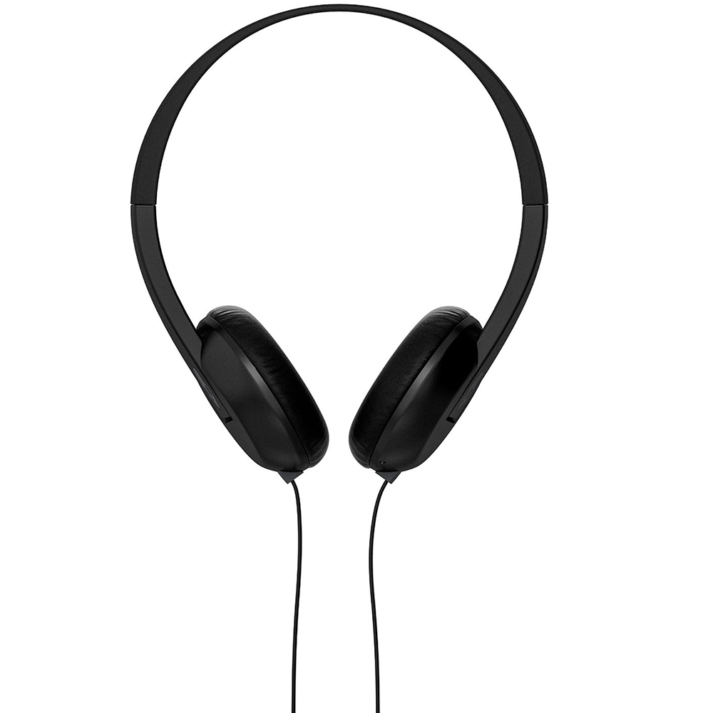 Tai Nghe SkullCandy Uproar Trên Tai - Hàng Chính Hãng