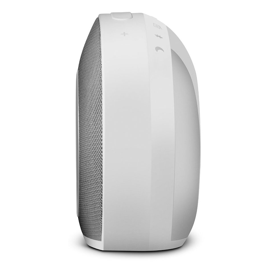 Loa Bluetooth JBL Horizon 10W - Hàng Chính Hãng