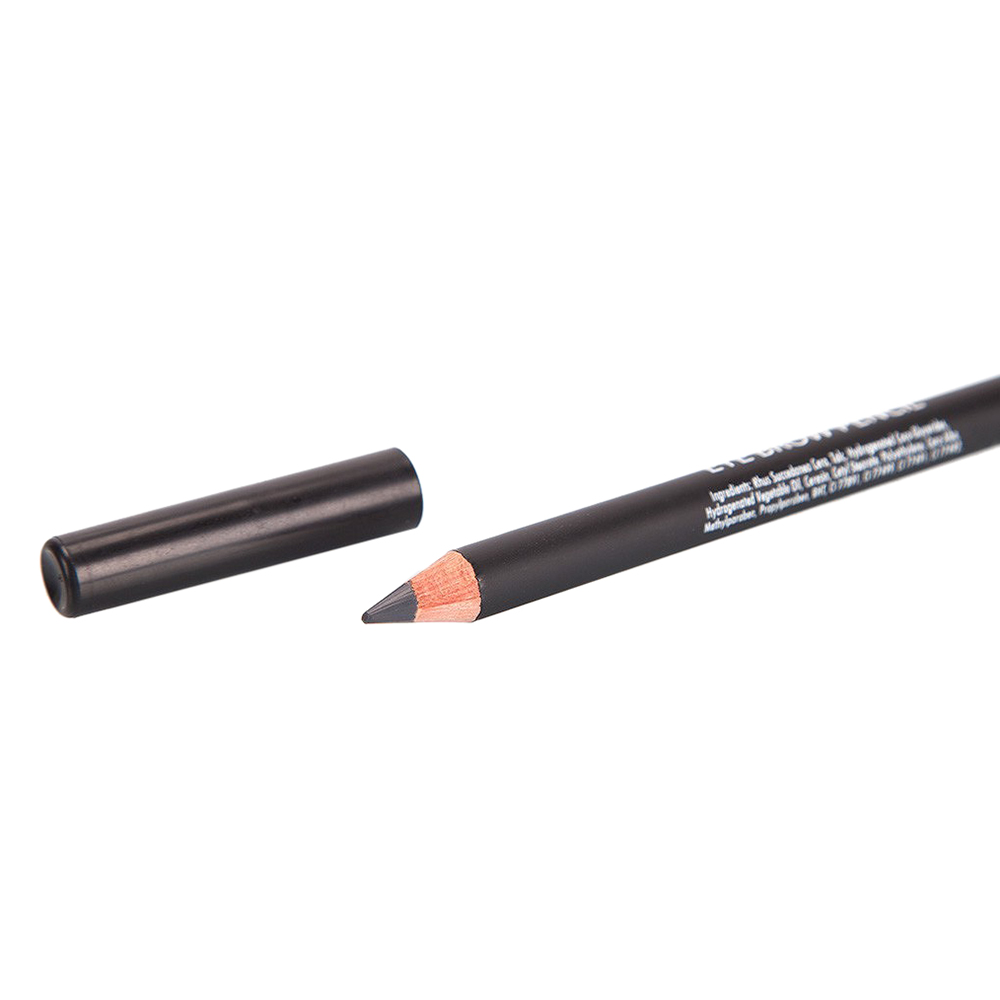 Chì Kẻ Chân Mày Eyebrow Pencil Farmasi 1915PEN (5g)