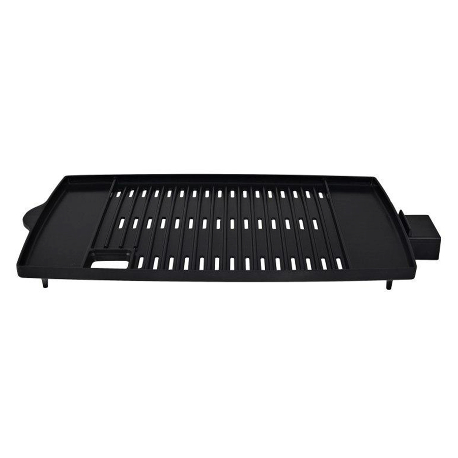 Vỉ Nướng Điện Bluestone EGB - 7408 - Hàng chính hãng