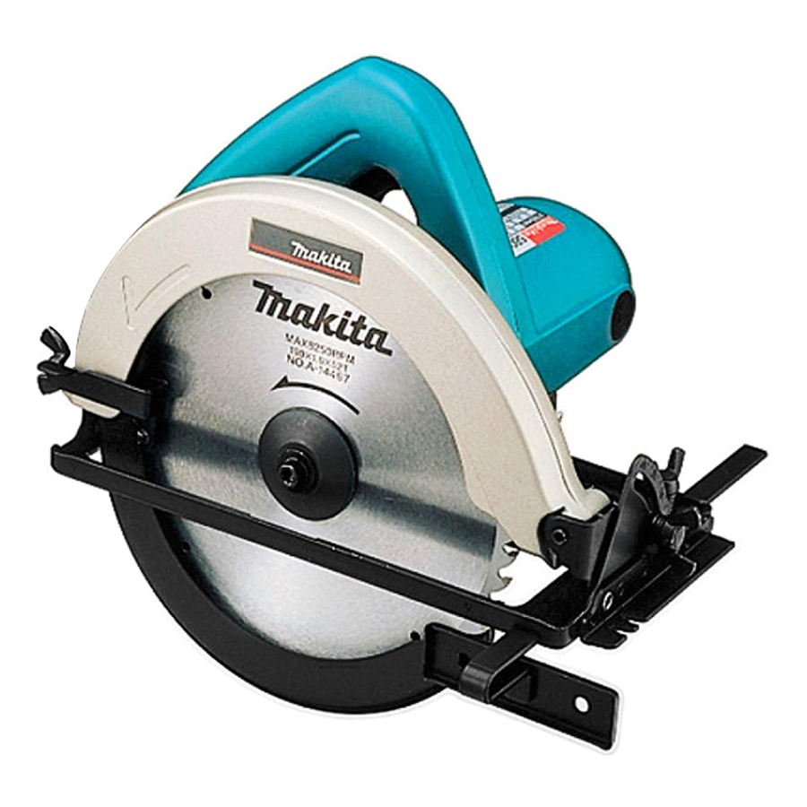 Máy Cưa Gỗ Makita 5806B-C (1050W)