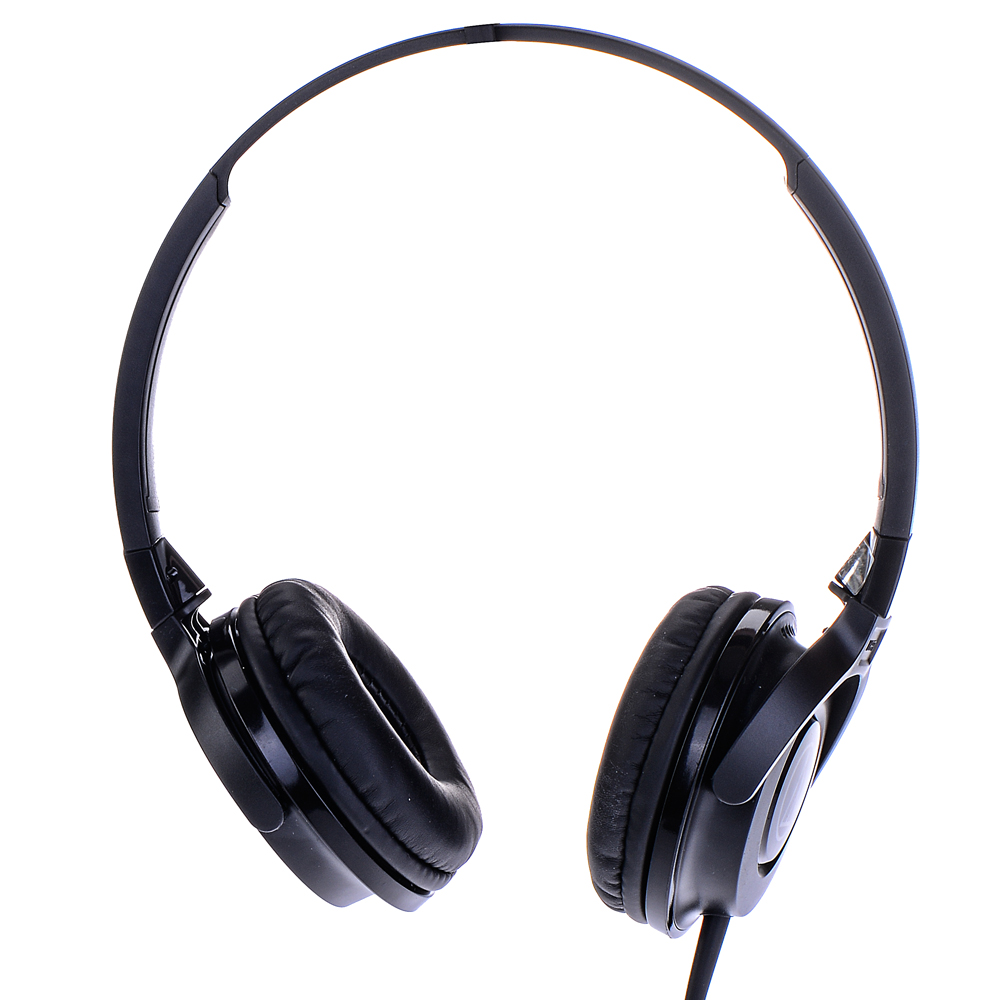 Tai Nghe Chụp Tai Audio Technica ATH-S100iS - Hàng Chính Hãng