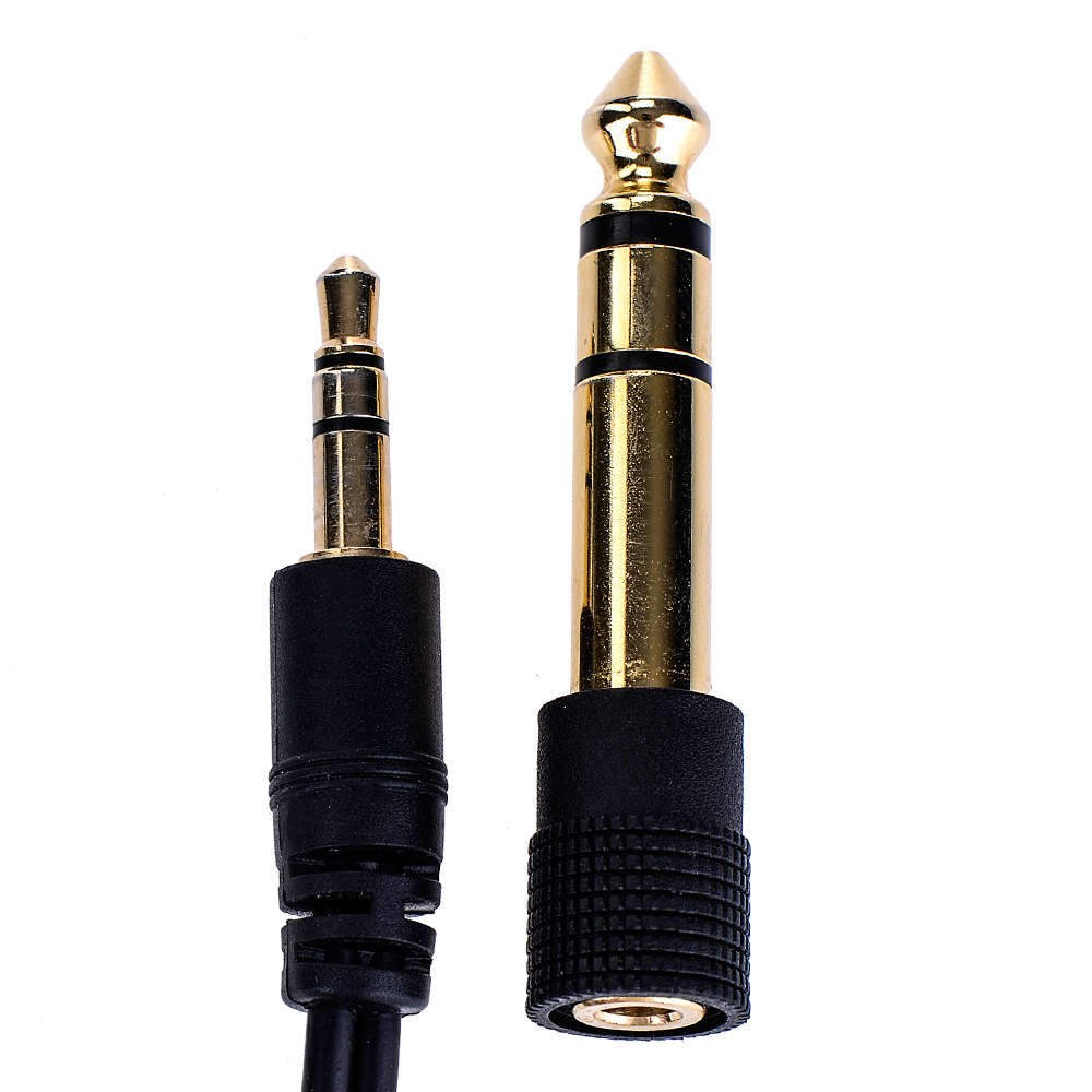 Tai Nghe Chụp Tai Audio Technica ATH-AVC200 - Hàng Chính Hãng