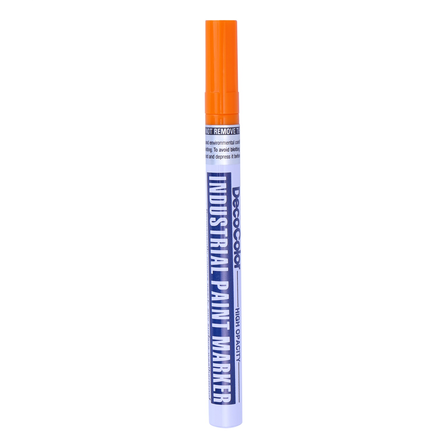 Bút Sơn Công Nghiệp Marvy Ngòi 1.4mm - 221