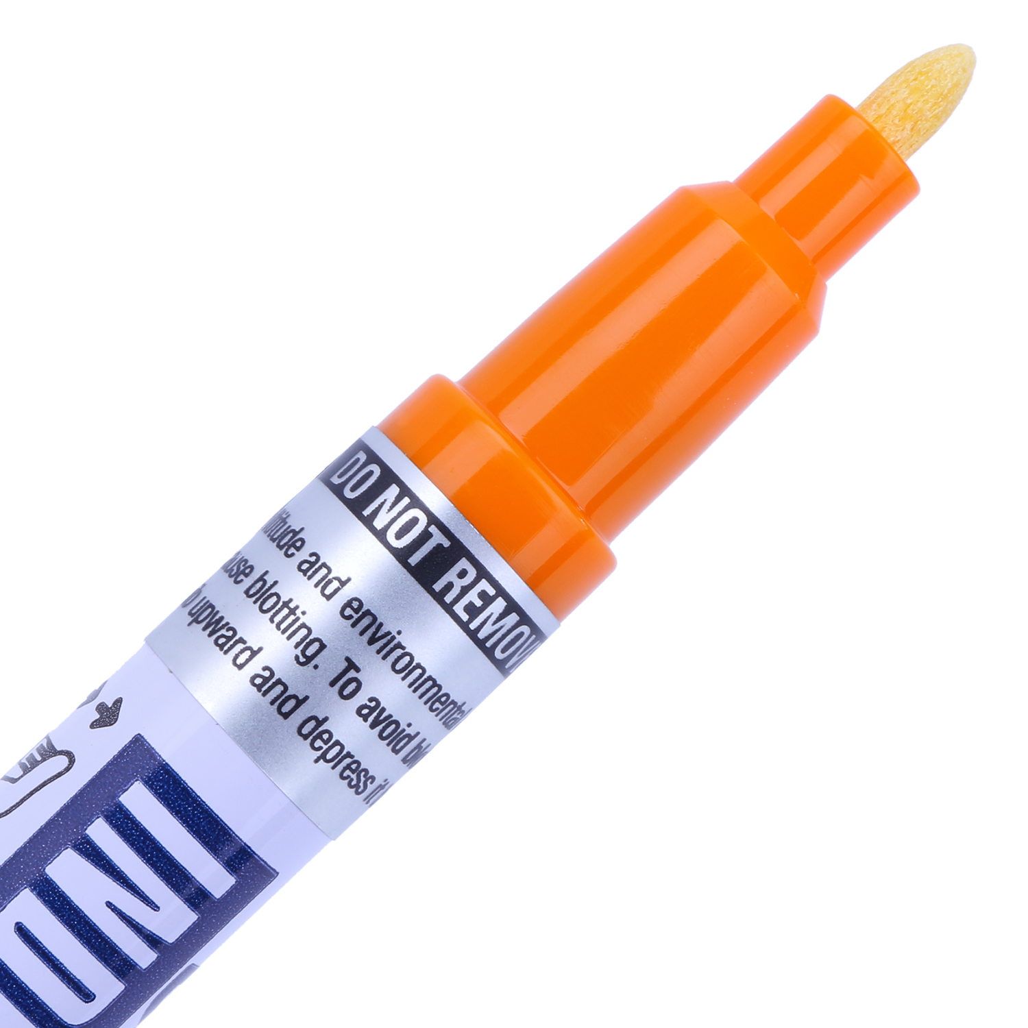 Bút Sơn Công Nghiệp Marvy Ngòi 1.4mm - 221