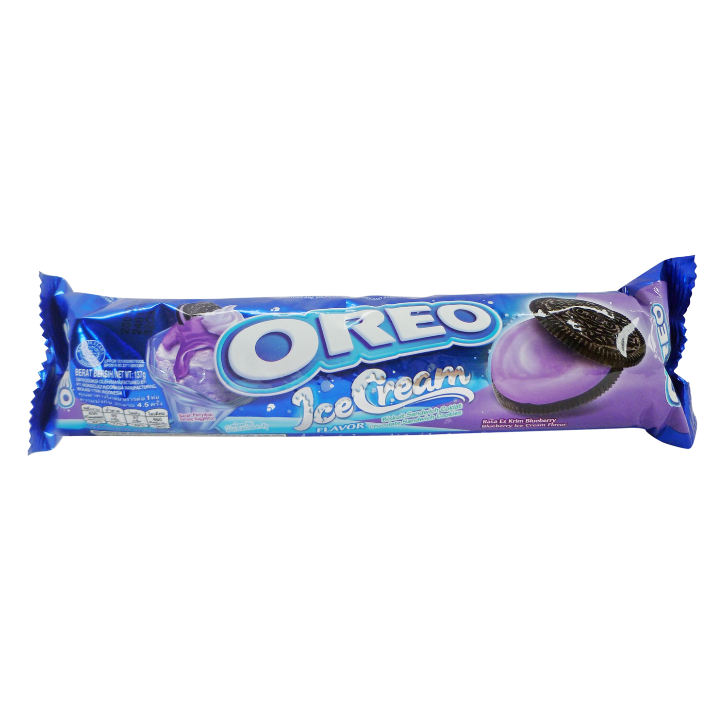 7622300442507,62_246129,14000,tiki.vn,Banh-Kinh-Do-Oreo-Vi-Kem-Lanh-Thanh-137g-62_246129,Bánh Kinh Đô Oreo Vị Kem Lạnh Thanh 137g Bánh Kinh Đô Oreo Vị Kem Lạnh Thanh 137g