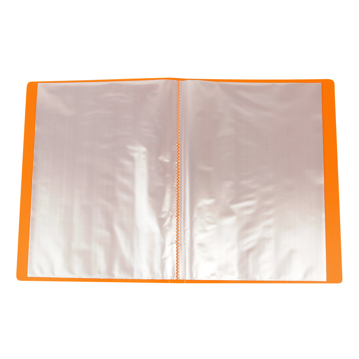 Bìa YP 30b A4 (30 Lá)